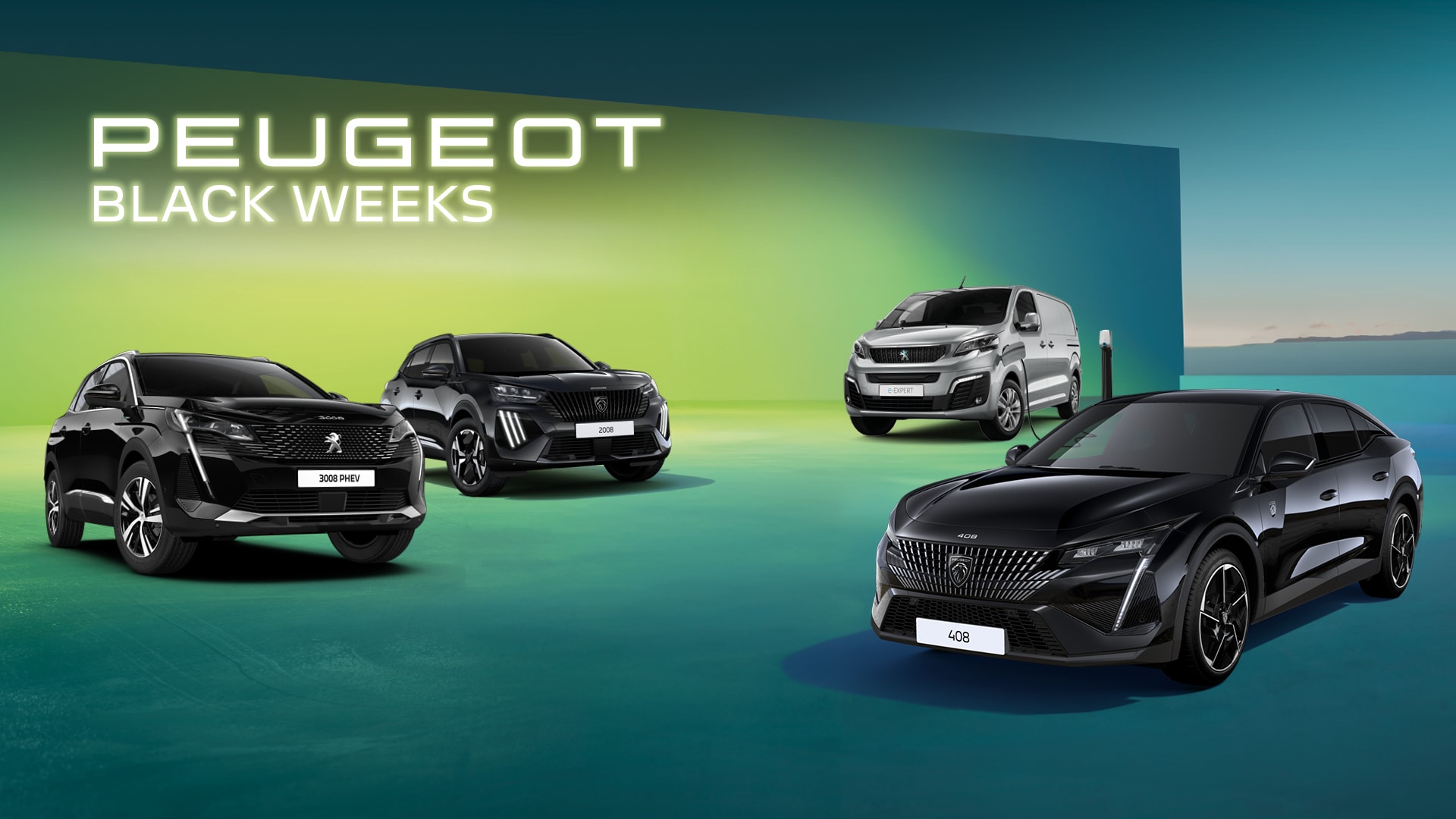 www.peugeot.fi