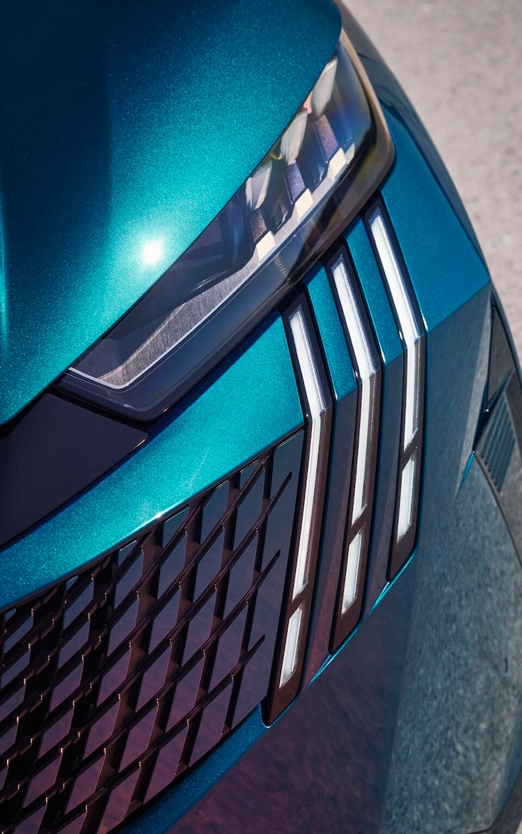 www.peugeot.fi