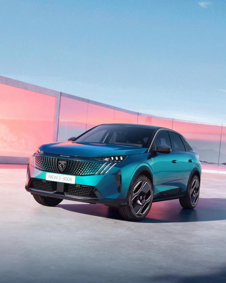 www.peugeot.fi